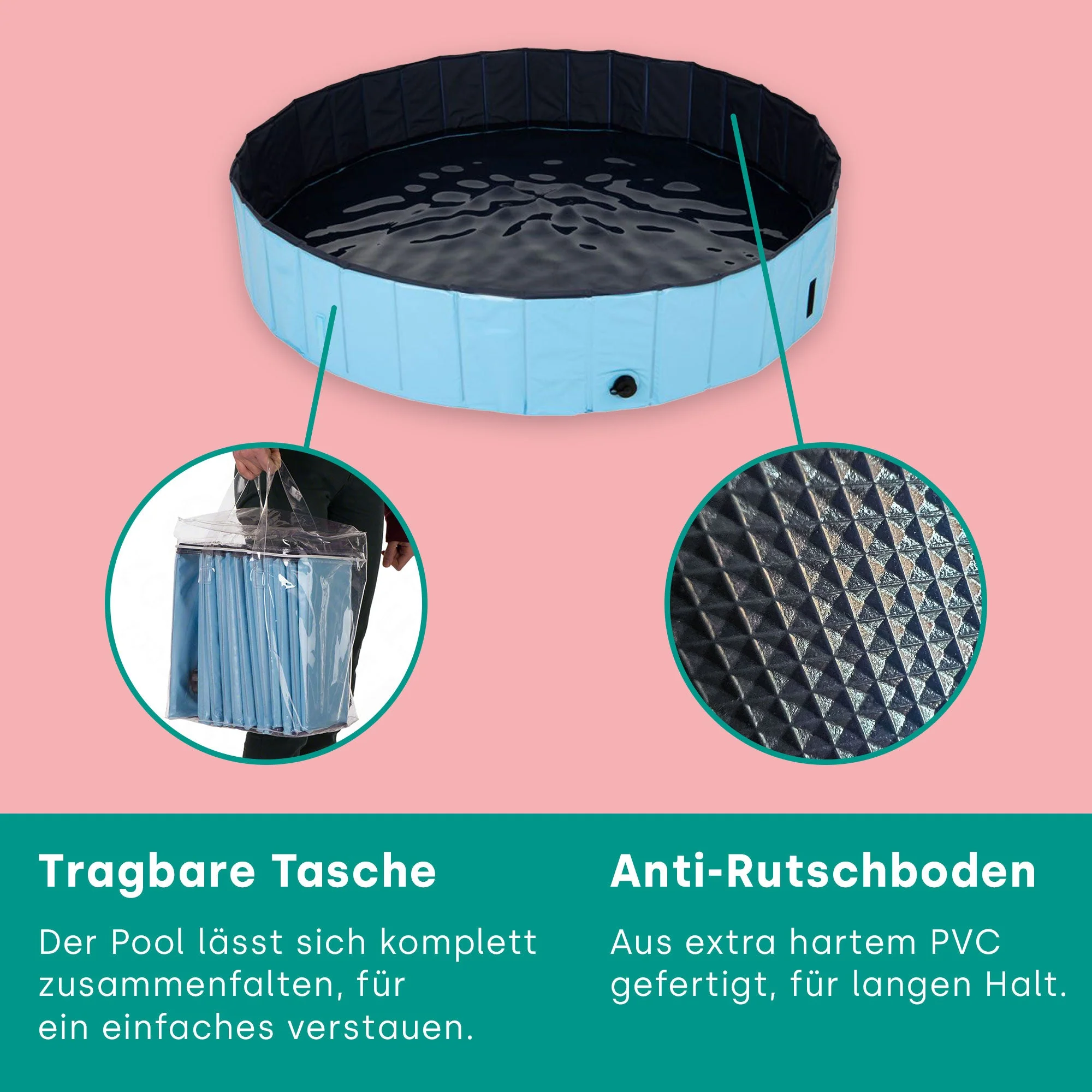 Produktbild 3
